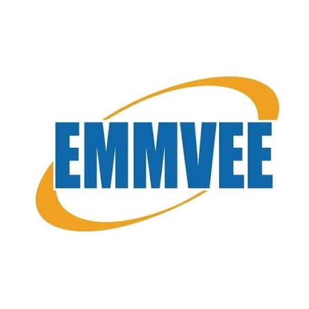 EMMVEE logo