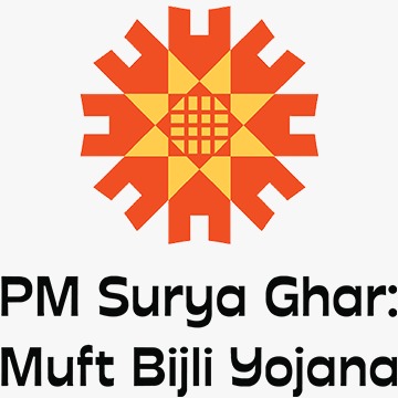 PM Surya Ghar: Muft Bijli Yojana